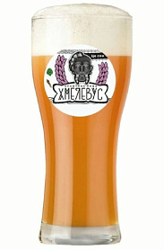 Доставка десертів та напоїв у Винники / замовити доставку