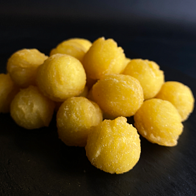 Картопляні крокети / Люкс кафе / замовити їжу