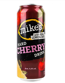 Доставка десертів та напоїв у Винники / замовити доставку