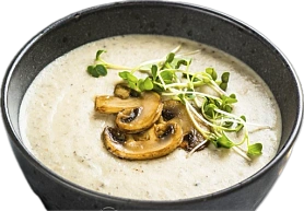 Люкс кухня / доставка їжі додому та офіс / Люкс кафе 