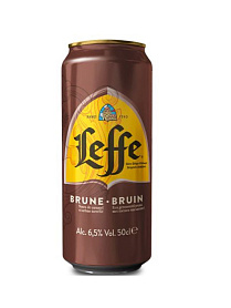 Доставка десертів та напоїв у Винники / замовити доставку