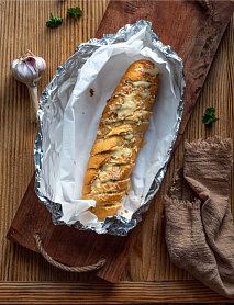 Люкс кухня / доставка їжі додому та офіс / Люкс кафе 