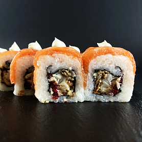 Замовити Червоний дракон /Люкс кафе/ доставка Камянопіль 