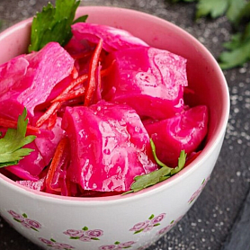 Крижавка / Люкс кафе / доставка гриль страв