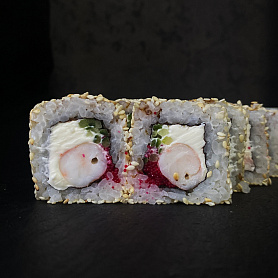 ВІП роли / Люкс кафе / замовити роли Винники