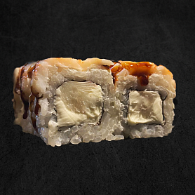 ВІП роли / Люкс кафе / замовити роли Винники