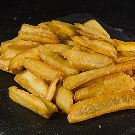 Картопляні діпи / Люкс кафе / замовити їжу