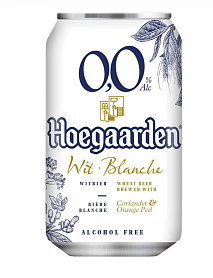 Доставка десертів та напоїв у Винники / замовити доставку