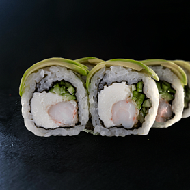 Замовити Філадельфія / Люкс кафе / доставка Підбірці