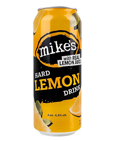 Доставка десертів та напоїв у Винники / замовити доставку