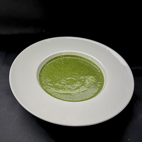 Люкс кухня / доставка їжі додому та офіс / Люкс кафе 