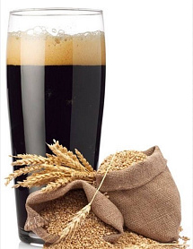 Доставка напоїв у Винники / замовити напої з доставкою